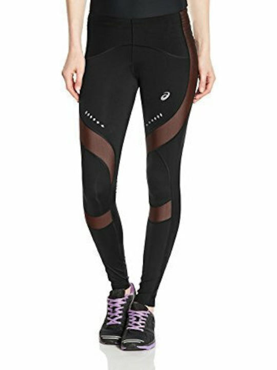 ASICS Women's Legging Black