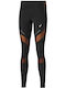 ASICS Tights Women's Legging