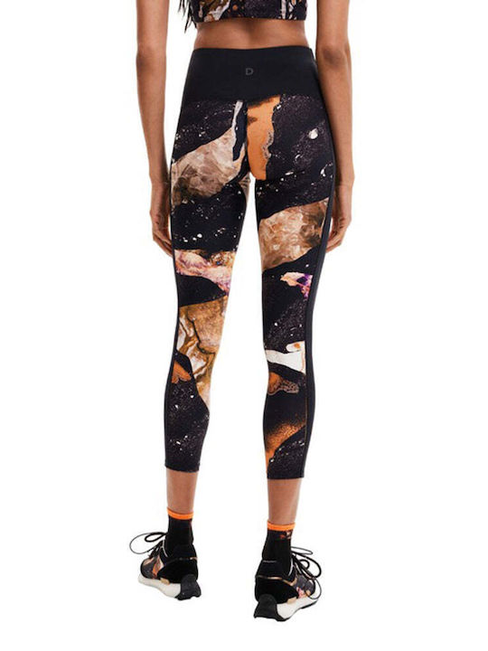 Target constellation outlet leggings