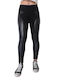 Factory Women's Legging Black