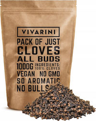 Vivarini Clove 1000gr