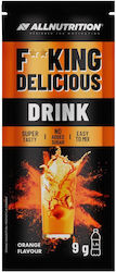 AllNutrition F**king Delicious 9гр