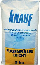 Knauf Tile Joint Filler 25kg