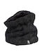 Heat Holders Guler sport Negru