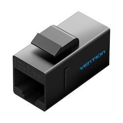 Vention Connector 1τμχ