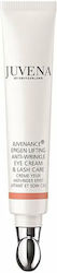 Juvena Firming & Eye Cream 20ml