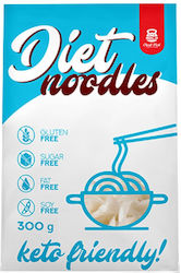 Cheat Meal Nutrition Noodles 300gr Cheat Meal Nutrition Noodles 300gr