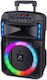 Trevi XF-70 Speaker Black