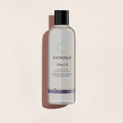 Eesome Micellar Water Καθαρισμού 300ml