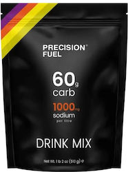 Precision Fuel & Hydration 510гр Precision Fuel & Hydration 510гр