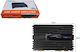 PerVoi Car Audio Amplifier 1 Channel
