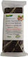SteviaParana Cereal Bar With No Added Sugar No Added Sugar 65gr