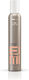 Wella Eimi Natural Hair Foam for Volume 300ml