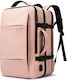 Bange 1908 Waterproof Backpack Backpack for 17....