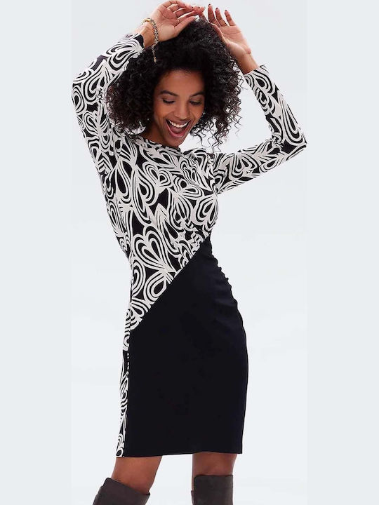 Mini Rochie