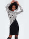 Mini Rochie