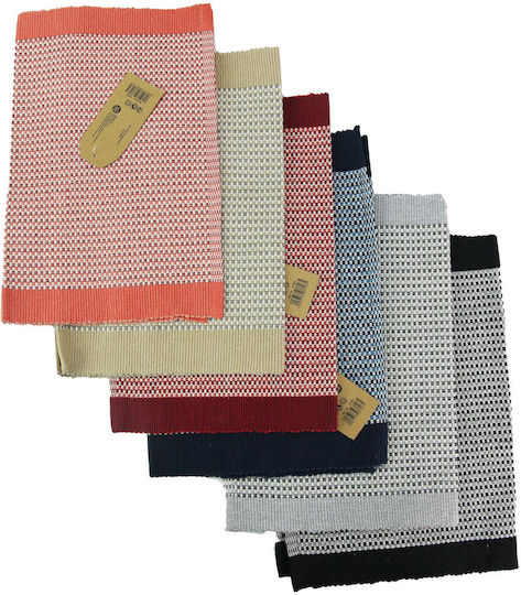 Viosarp Fabric Placemat 33x45cm
