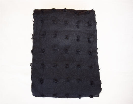 VS Home Перде с Плик с писалка 260x280см
