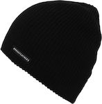 Horsefeathers Beanie Unisex Σκούφος Πλεκτός σε ...