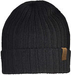 Fjallraven Byron Beanie Unisex Σκούφος Πλεκτός ...