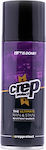 Crep Protect Polish for Leather Shoes 14.17ml