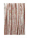 Politishome Curtain with Pencil Pleat 300x270cm