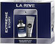 La Rive Ανδρικό Σετ