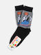 Zenith Kindersocken Sport Weiße
