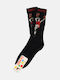 Zenith Kindersocken Sport Gray