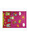 Tzikas Carpets Kids Rug Fuchsia 160x230cm