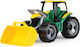 Lena Tractor With Loader Tractor for 3++ Years