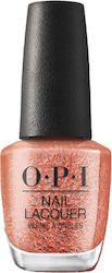 OPI Oja De Unghii 15ml