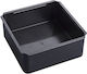 Unior Werkzeugkoffer-Organizer B90xT60xH50cm