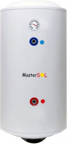 MasterSOL MSE80