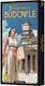 Game Expansion 7 Wonders Buildings (PL) for 3-7 Players 10+ Years Old (PL) Rebel Games