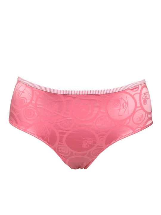 Kenzo Women's Slip Pink