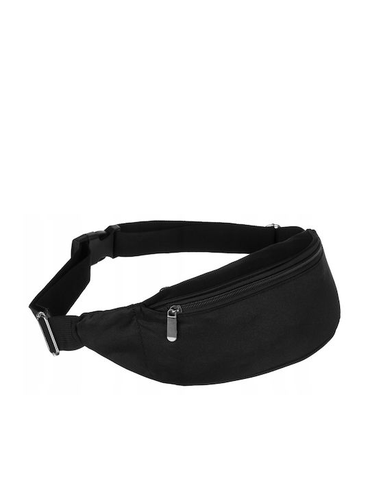 Inny Belt Bag Black