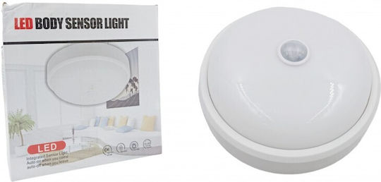 Spot LED 15W 6500K