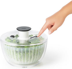 OXO Spinner Colander Vegetables 1pcs