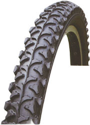 Chaoyang Bike Tire 16" x 2.125"