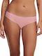 Chantelle Women's Slip Seamless Pink