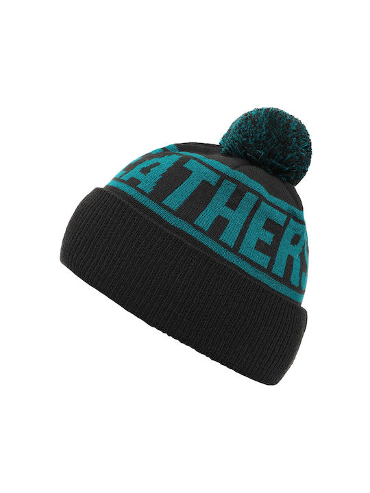 Horsefeathers Kids Beanie Knitted