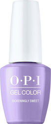 OPI Gel Μωβ 15ml OPI Gel Μωβ 15ml