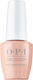 OPI Gel Νυχιών Μπεζ 15ml