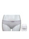 Women's Slip Gray