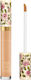 Gucci Concentré De Beauté Lichid Corector 27N 8ml
