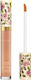 Gucci Concentré De Beauté Lichid Corector 36N 8ml