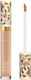 Gucci Concentré De Beauté Lichid Corector 25N 8ml