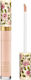 Gucci Concentré De Beauté Lichid Corector 12C 8ml