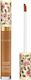Gucci Concentré De Beauté Lichid Corector 45W 8ml